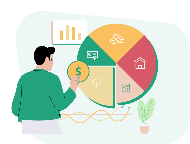 Tài sản cố định