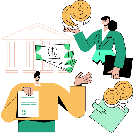 Nhân sự và Lương