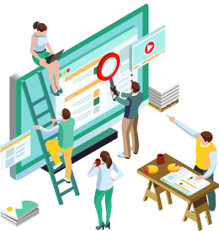 Công cụ dụng cụ