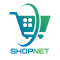 Shopnet