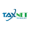 Taxnet